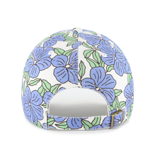 Amarillo Sod Poodles '47 Women's Florentina Clean Up Cap