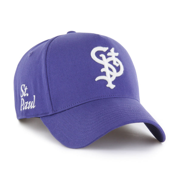 Saints 47' Foundation Offside Cap