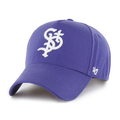 Saints 47' Foundation Offside Cap