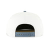 Albuquerque Isotopes Hat-Foundation
