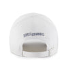 Sugar Land Space Cowboys 47 Brand Hat Clean Up Foundation TT