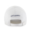 Sugar Land Space Cowboys 47 Brand Hat Clean Up Foundation TT