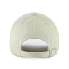 Tacoma Rainiers '47 Brand Gray Foundation Clean Up Cap