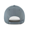 Tacoma Rainiers '47 Brand Basalt Blue Foundation Clean Up Cap