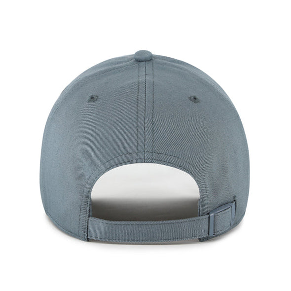 Tacoma Rainiers '47 Brand Basalt Blue Foundation Clean Up Cap