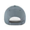 Charlotte Knights Basalt Foundation 47 Clean Up