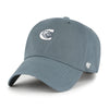 Charlotte Knights Basalt Foundation 47 Clean Up