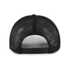 Primary Foam Trucker