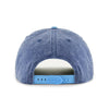'47 FONTANA SNAPBACK