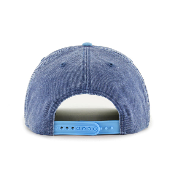 '47 FONTANA SNAPBACK