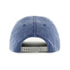 47 HVR Fontana Snapback Hat