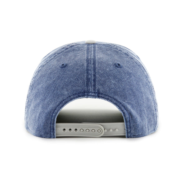 '47 Brand HVR Fontana Snapback Hat [SALE]