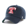 Toledo Mud Hens T-logo Franchise Cap