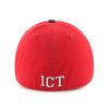 Wichita Wind Surge '47 Alt 2-Tone Franchise Cap