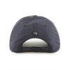 Gwinnett Stripers '47 Fairway Hitch Cap