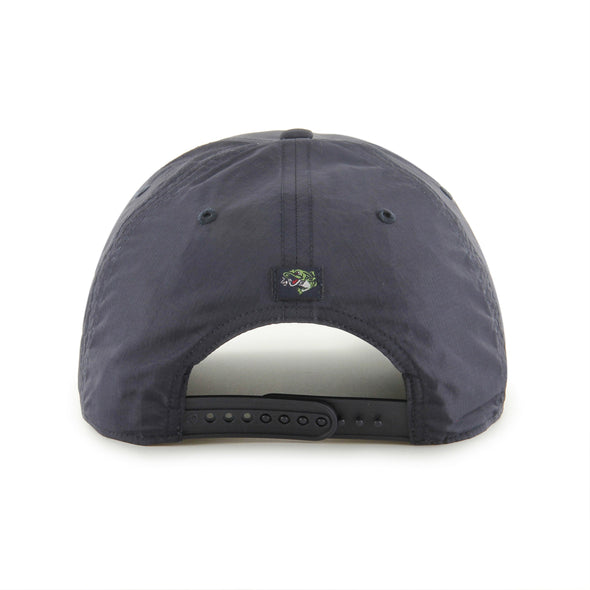 Gwinnett Stripers '47 Fairway Hitch Cap