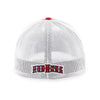 Toledo Mud Hens Trophy Stretch Fit Cap