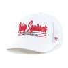 Richmond Flying Squirrels '47 Garner Rope Trucker