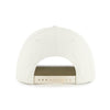 Sugar Land Space Cowboys 47 Brand Hat Hitch Golden Diamond Fauxback