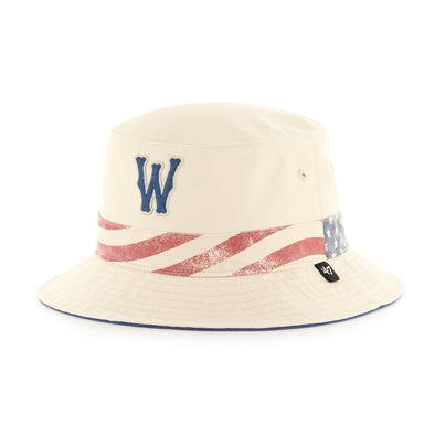 Worcester Red Sox  Glory Daze Bucket