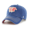 Wichita Wind Surge '47 Glory Daze Clean Up Cap