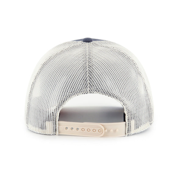 Missions GLORY DAZE STATE TRUCKER