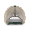 '47 GARLAND CLEAN UP CAP