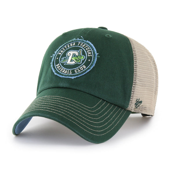 '47 GARLAND CLEAN UP CAP