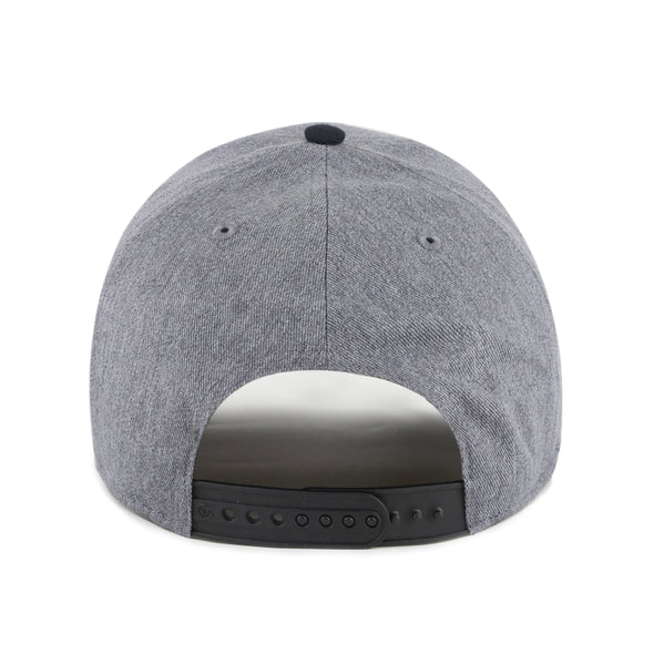 '47 Brand Granite BC MVP Cap