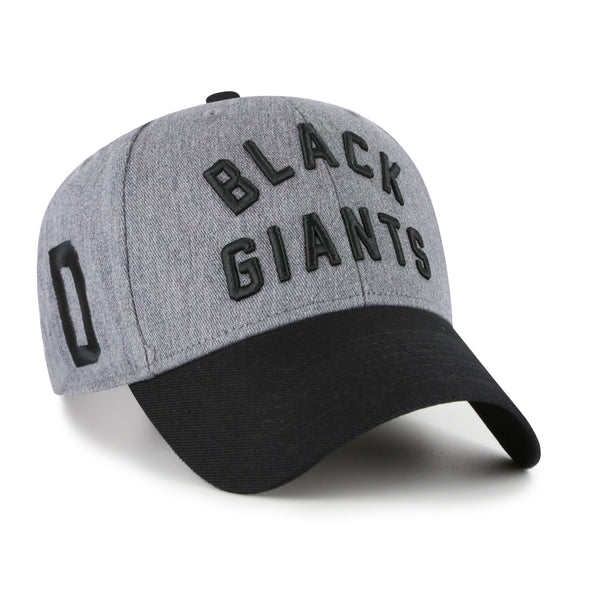'47 Brand MVP Black Giants