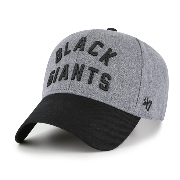 '47 Brand MVP Black Giants