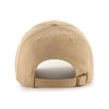 Sea Dogs Khaki MVP Hat