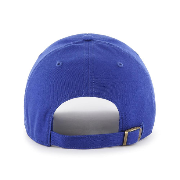 South Bend Cubs '47 Brand MVP Adjustable Alternate Logo Cap