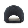 Erie SeaWolves '47 Legend MVP Cap