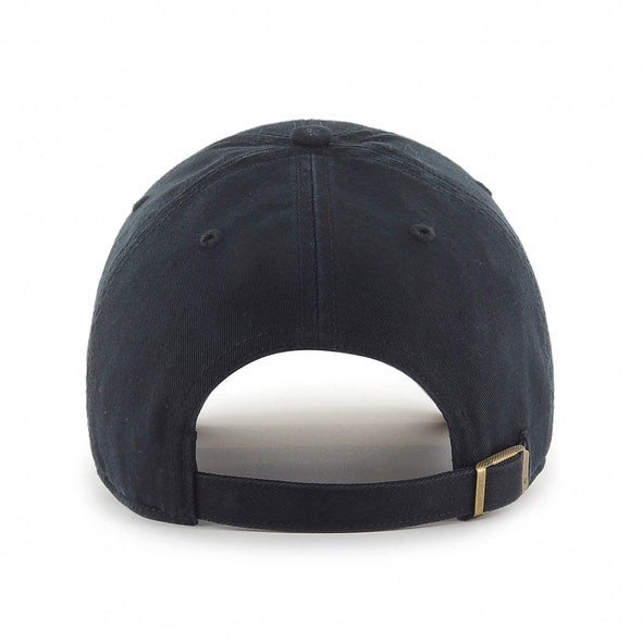 Erie SeaWolves '47 Legend MVP Cap