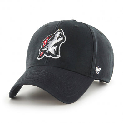 Erie SeaWolves '47 Legend MVP Cap