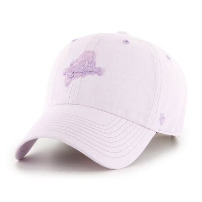 Cosmo Haze Sea Dogs Ladies Clean Up Adjustable Hat