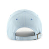 RD 47 Audrey Blue Clean Up Adjustable