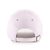 Wichita Wind Surge '47 Women's Haze Logo Clean Up Cap