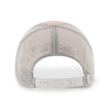 Durham Bulls 47 Brand Womens Tango Haze Cap