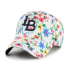 Louisville Bats Ladies Highgrove Cleanup Cap