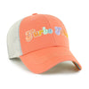 Wichita Wind Surge '47 Youth Turbo Tubs Hopscotch MVP Cap