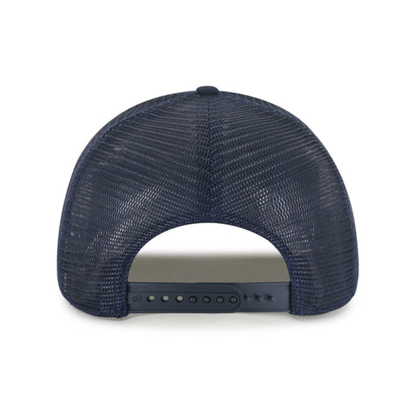 '47 Brand Hastings Hitch Cap, Hillsboro Hops