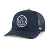 '47 Brand Hastings Hitch Cap, Hillsboro Hops
