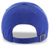Omaha Storm Chasers '47 Brand Royal Heritage Cleanup Cap