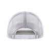 Timber Rattlers '47 Brand Patriotic Adjustable Trucker Hat