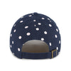 Greenville Drive 47 Brand Youth Navy Confetti Baseball Hat