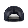 Youth Jungle Gym Cap