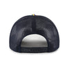 '47 Brand Youth Jungle Gym Cap