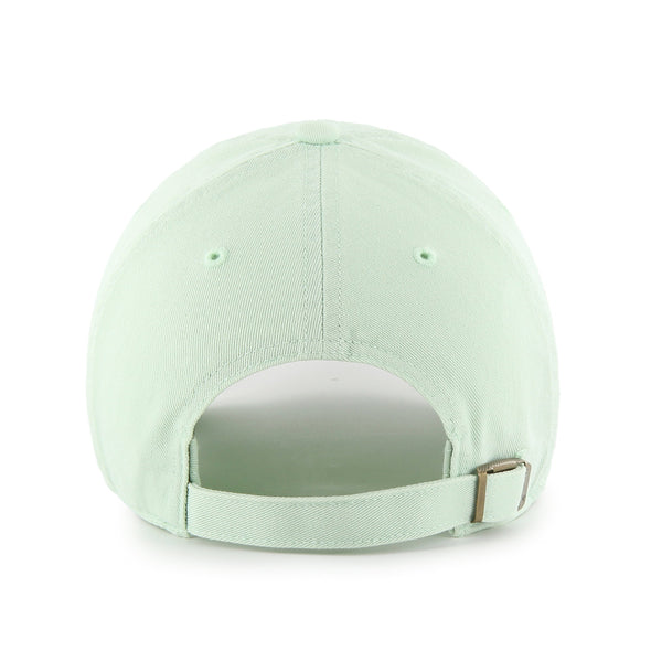 Aloe Joyful Clean Up